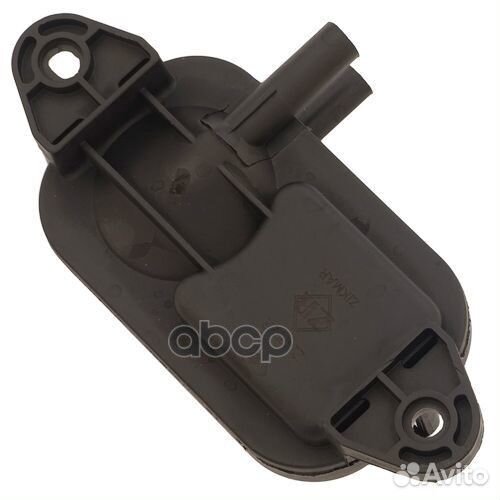 Датчик давления Ford, Mazda, Volvo zikmar Z2439