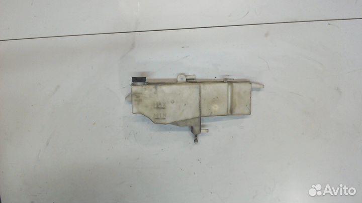 Бачок расширительный Infiniti G, 2010