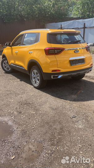 Водители на постоянную работу