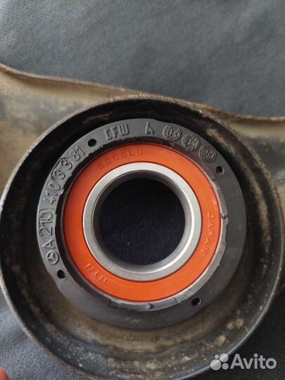 Стойки w211 4matik и задний привод