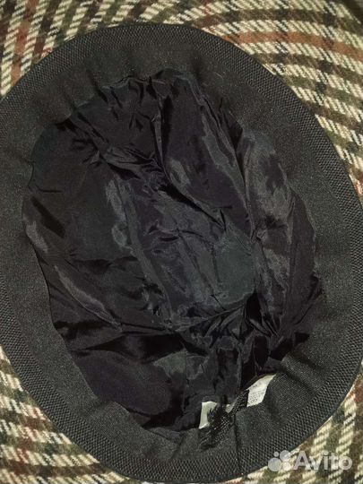 Шляпа Debenhams made in Sri Lanka