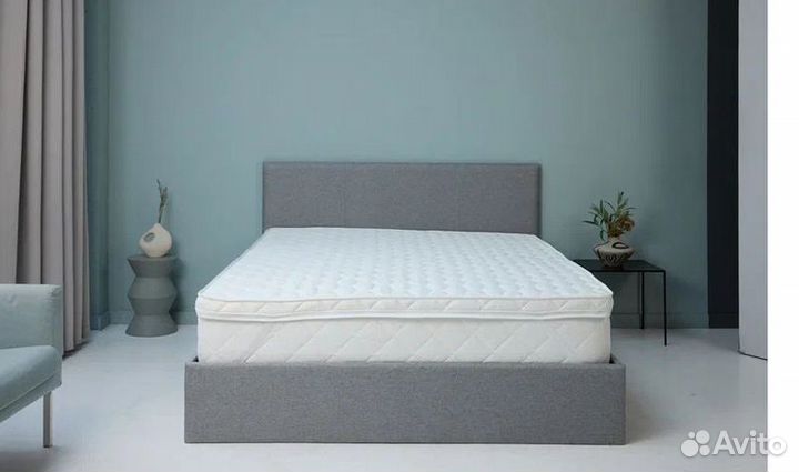 Матрас Мистер Слип Mosaic (60х160)