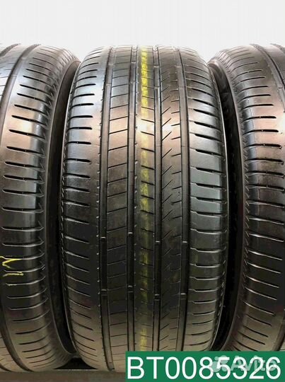 Bridgestone Alenza 001 285/60 R18 105W
