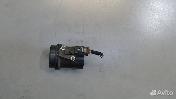 Измеритель потока воздуха Peugeot 308, 2013