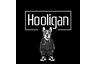 Hooligan Shop