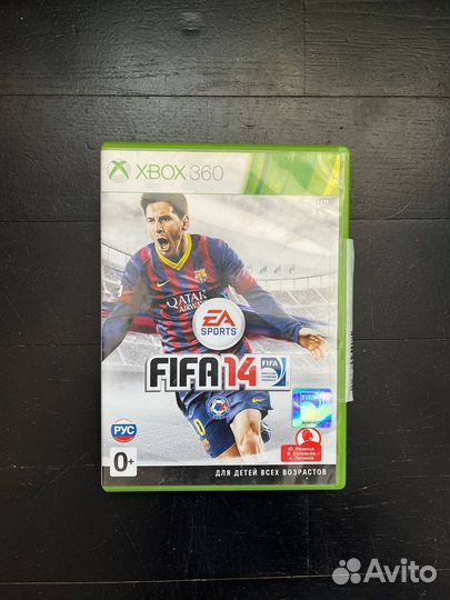 Игры для приставки xbox 360 лицензионные