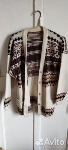 3 кофты женские,р.54-56