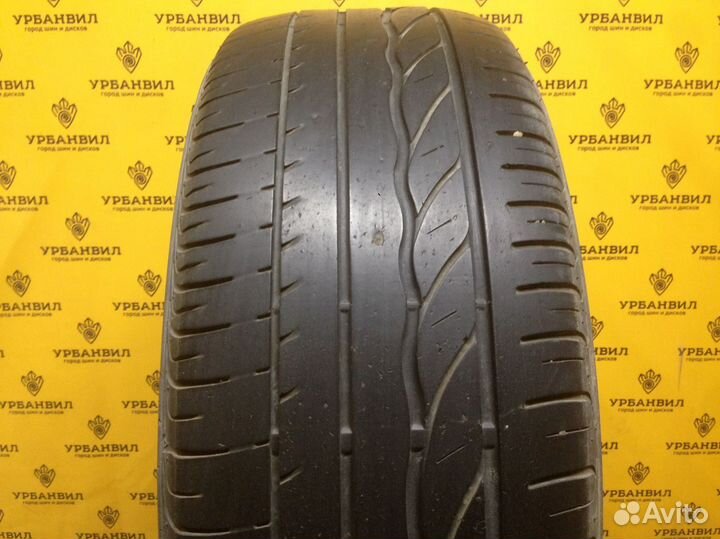 Bridgestone Turanza ER300 215/55 R16 93V