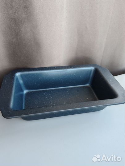 Форма для выпечки хлеба