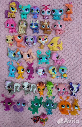 Littlest Pet Shop,лпс,петы,петшоп,lps,пет шоп