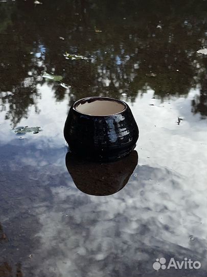 Пиала/ тяван