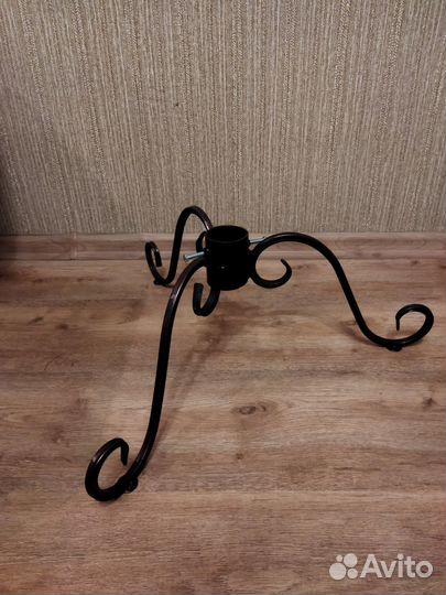 Подставка для елки