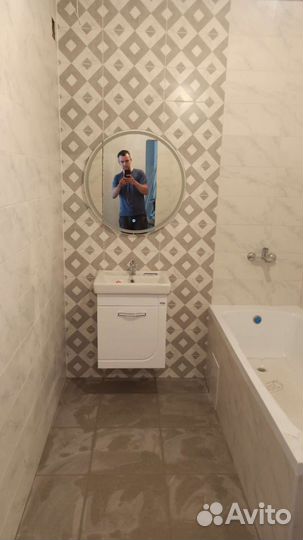 Ремонта коммерческих помещений