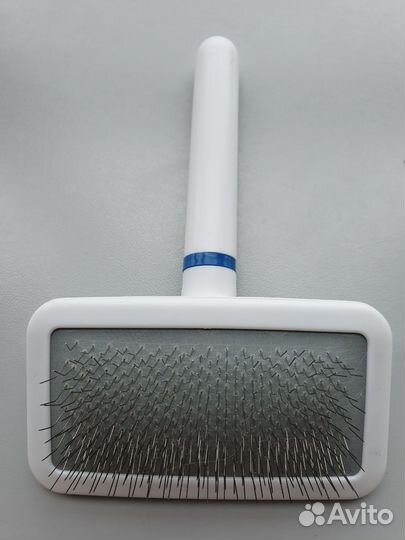 Щетка-пуходерка Millers Forge Designer