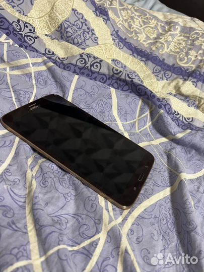 Планшет samsung galaxy tab 3