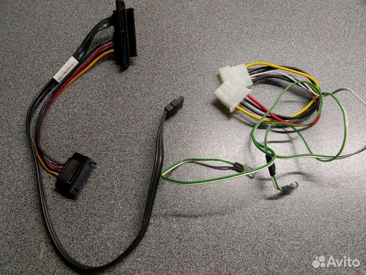 Разное для компьютера