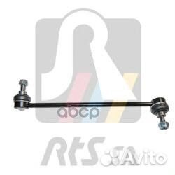 Тяга стабилизатора 97-02378-1 RTS
