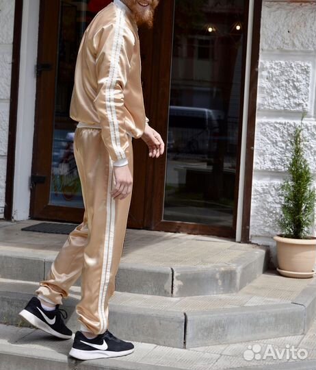 Ремонт и пошив одежды