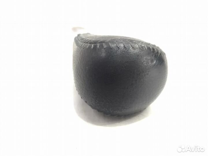 Ручка АКПП Nissan Teana (J32) 2012 - 2014