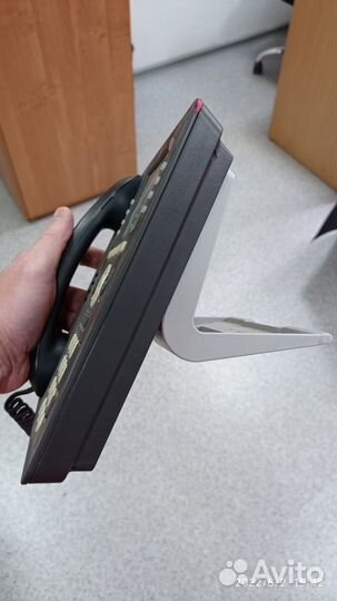 VoIP-телефон Avaya 9608(б/у)