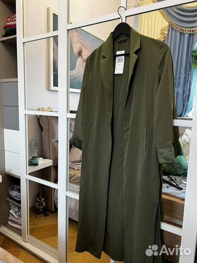 Новый Карлиган летний ОАЭ