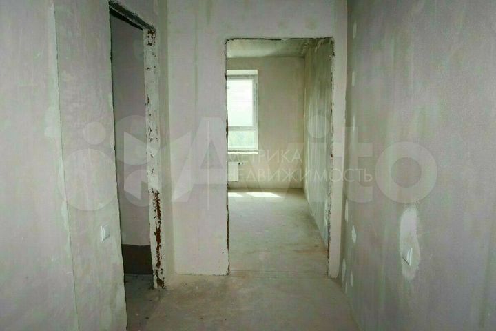 2-к. квартира, 71,7 м², 8/14 эт.