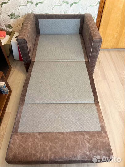 Кресло кровать