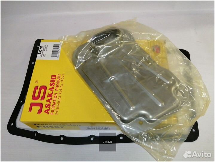 Фильтр АКПП Lexus, Mitsubishi