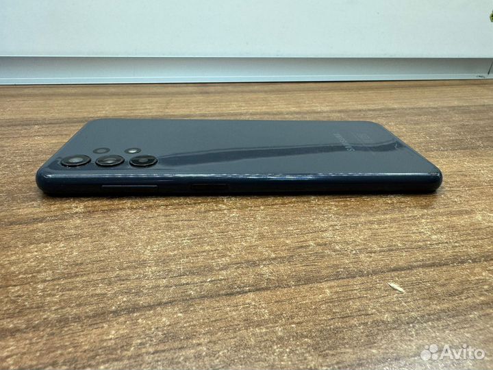 Samsung Galaxy A13, 4/128 ГБ