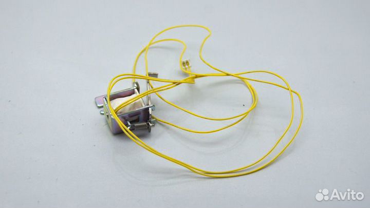 RK2-0424 Соленоид из узла захвата 250 лист