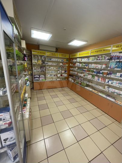 Свободного назначения, 74.1 м²