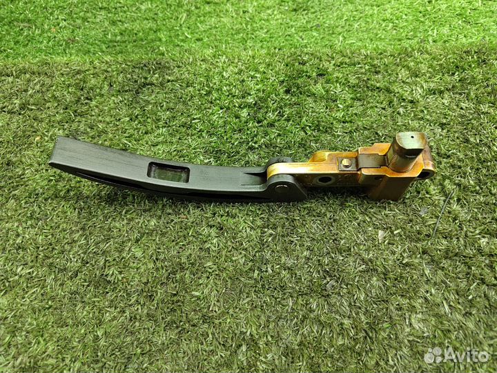 Натяжитель цепи VAG Volkswagen Passat b6 3C