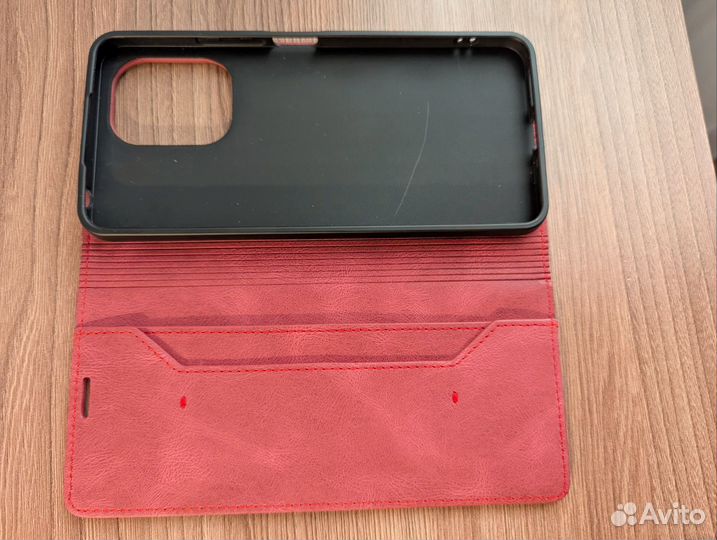 Чехол на xiomi redmi 13c и poco65