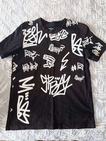 Вещи на мальчика,10,14 лет