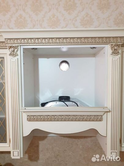 Алмазное сверление,резка стен,штробление,ломка