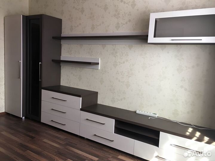 Сборка мебели Сборщик мебели Ремонт мебели Сборка