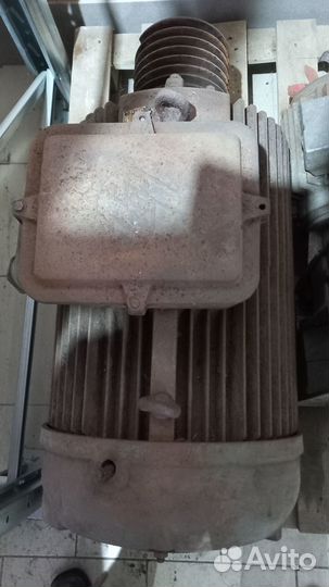 Запчасти для колбасного оборудования