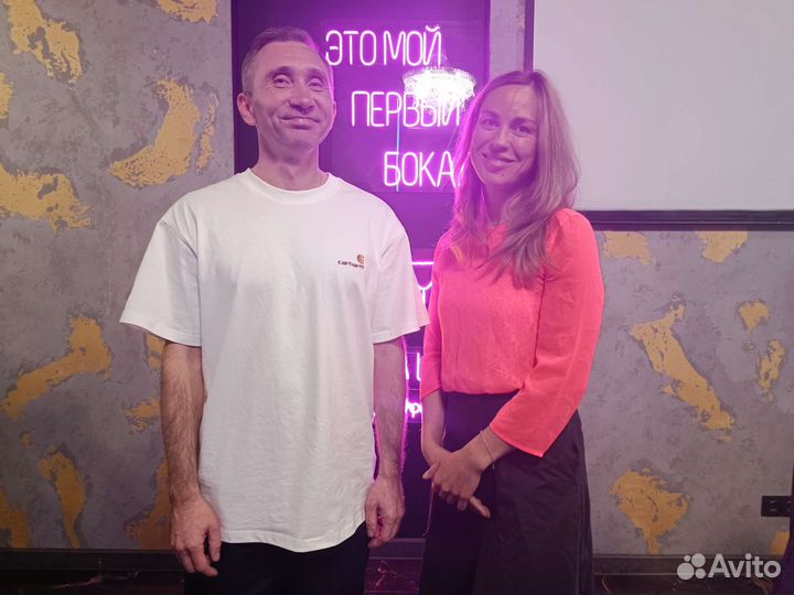 Покер, рулетка, Блэк Джек