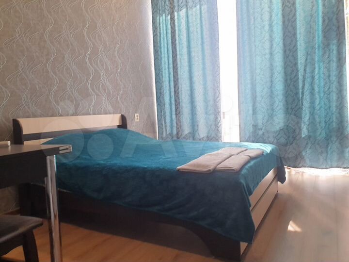 Комната 18 м², 2/2 эт.