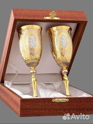 Винный набор на двоих