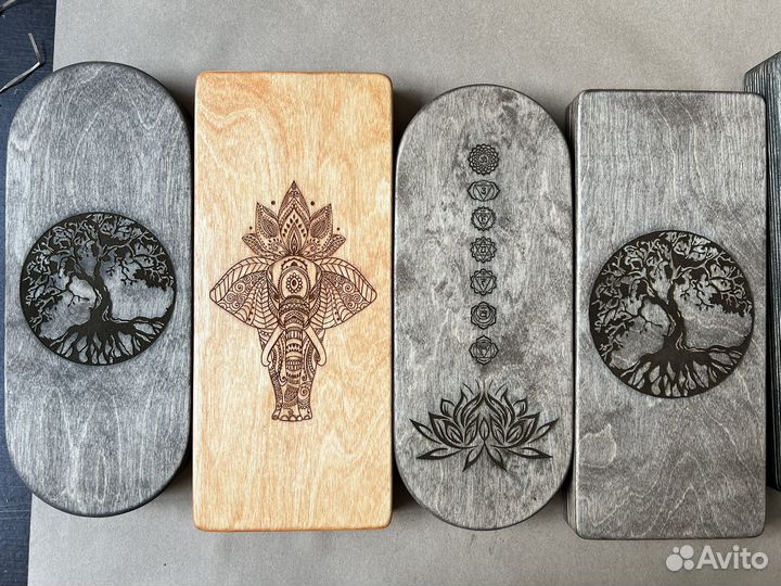 Садху доска с нержавеющими гвоздями в наличии