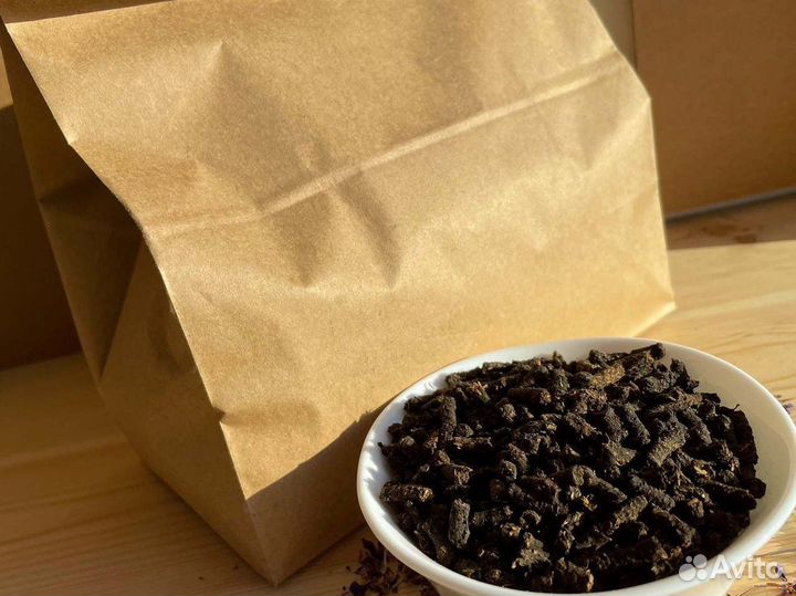Иван-чай 1 килограмм свежий 2O23 год, зож