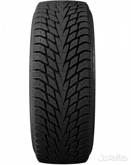 Cordiant Winter Drive 2 185/65 R14 90T