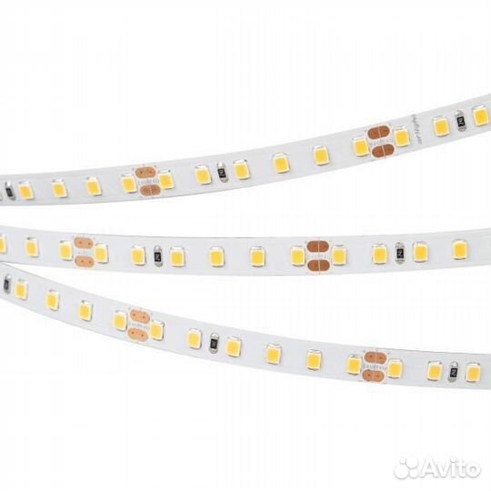 Лента Arlight RT открытая 021415(2) (5 м.)