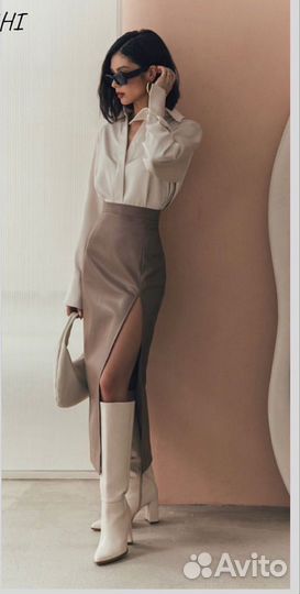 Пошив корсетов.Пошив платья на выпускной