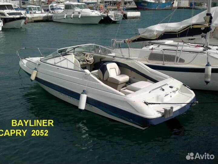 Аренда катера. Речные прогулки по Оби на катере