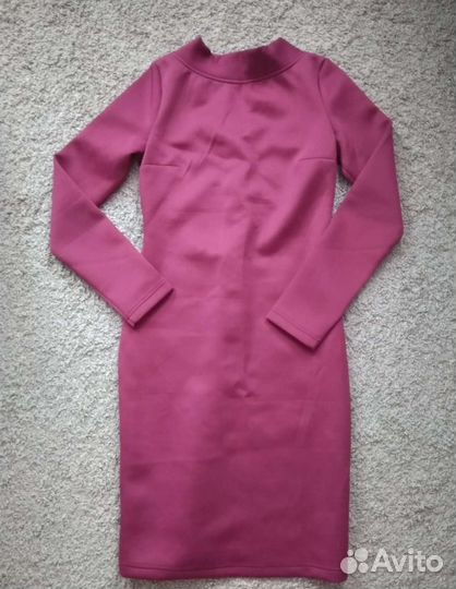 Женская одежда 42-44 бесплатно