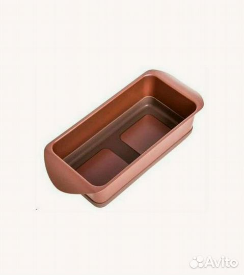 Форма для выпечки Rondell Karamelle RDF-448