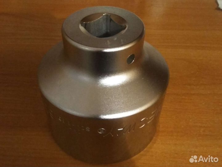 Инструмент