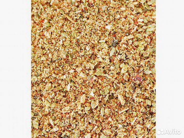 Смесь приправ 